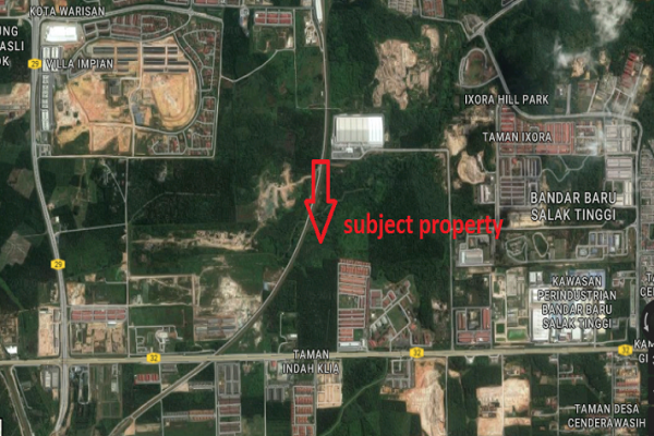 salak tinggi.png